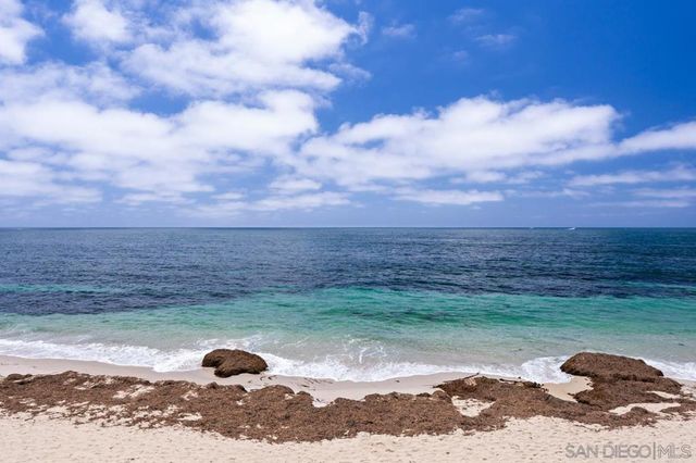 100 Coast 405, La Jolla, CA 92037