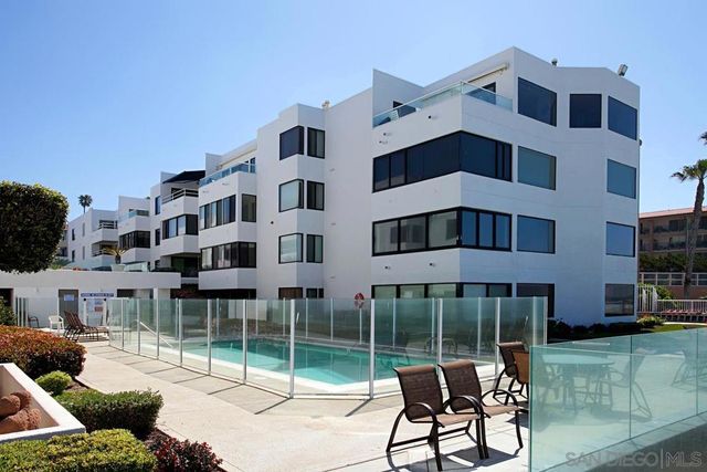 100 Coast 405, La Jolla, CA 92037