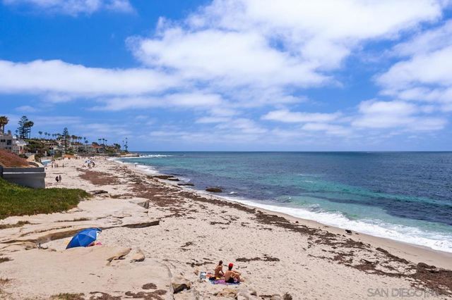 100 Coast 405, La Jolla, CA 92037