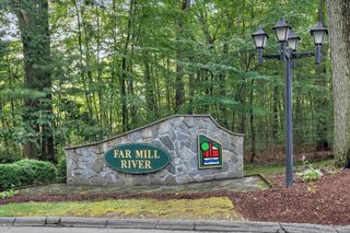 23 Happy Hollow Circle B, Stratford, CT 06614