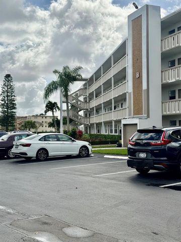 3035 Rexford, Boca Raton, FL 33434