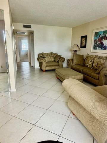 3035 Rexford, Boca Raton, FL 33434