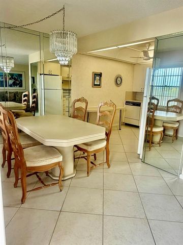 3035 Rexford, Boca Raton, FL 33434