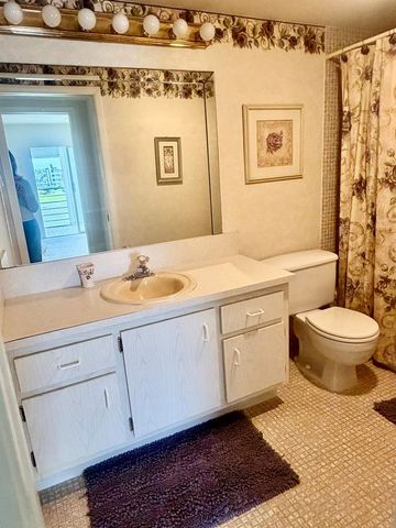 3035 Rexford, Boca Raton, FL 33434