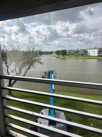 3035 Rexford, Boca Raton, FL 33434