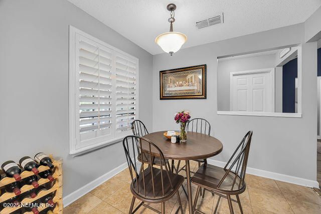 11518 SILK OAK Lane, Jacksonville, FL 32223