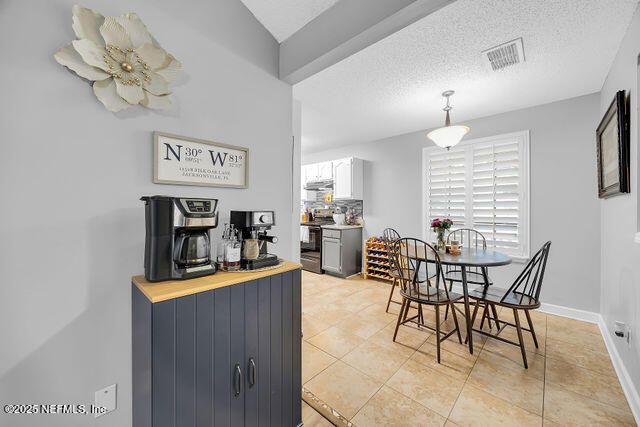 11518 SILK OAK Lane, Jacksonville, FL 32223