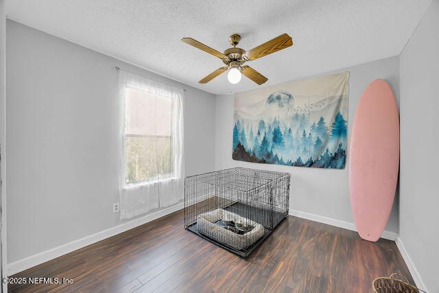 11518 SILK OAK Lane, Jacksonville, FL 32223