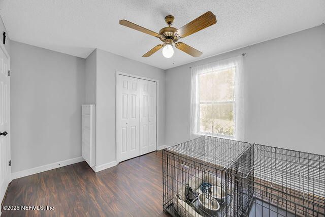 11518 SILK OAK Lane, Jacksonville, FL 32223
