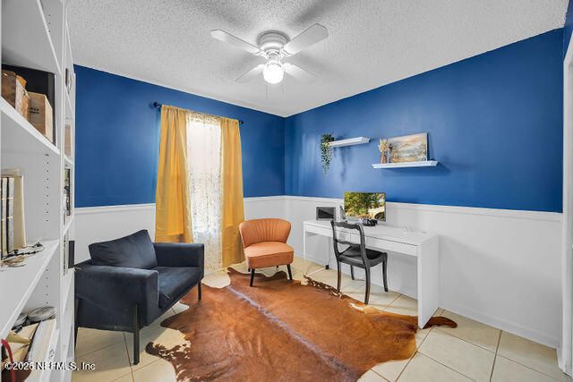 11518 SILK OAK Lane, Jacksonville, FL 32223