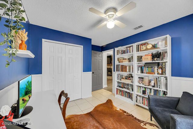 11518 SILK OAK Lane, Jacksonville, FL 32223