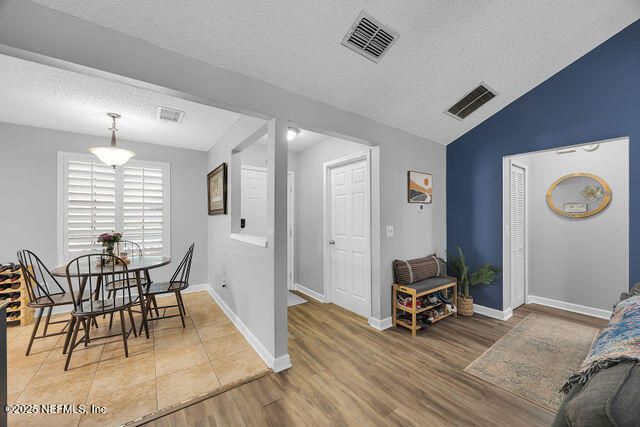 11518 SILK OAK Lane, Jacksonville, FL 32223