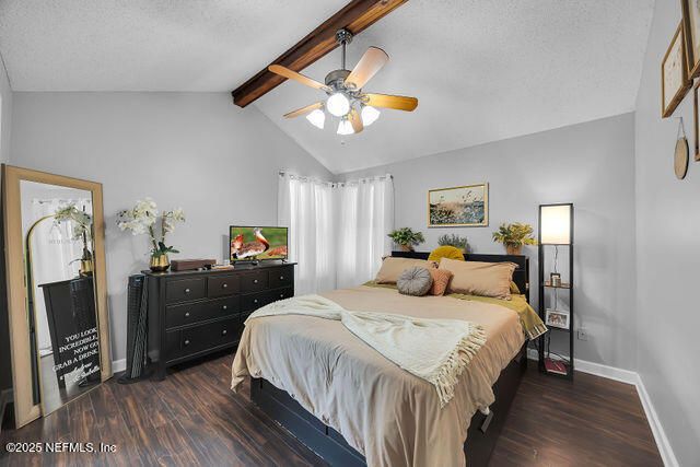 11518 SILK OAK Lane, Jacksonville, FL 32223