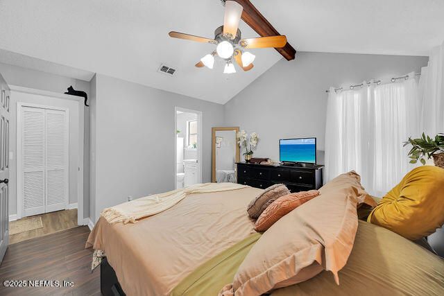 11518 SILK OAK Lane, Jacksonville, FL 32223