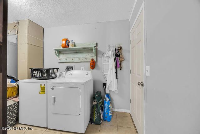 11518 SILK OAK Lane, Jacksonville, FL 32223