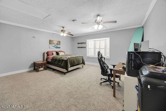 11518 SILK OAK Lane, Jacksonville, FL 32223
