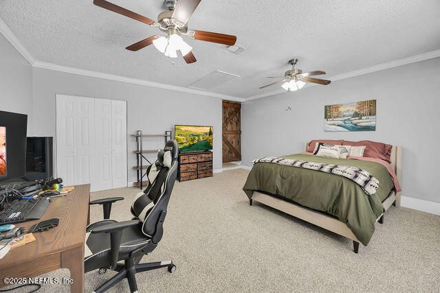 11518 SILK OAK Lane, Jacksonville, FL 32223