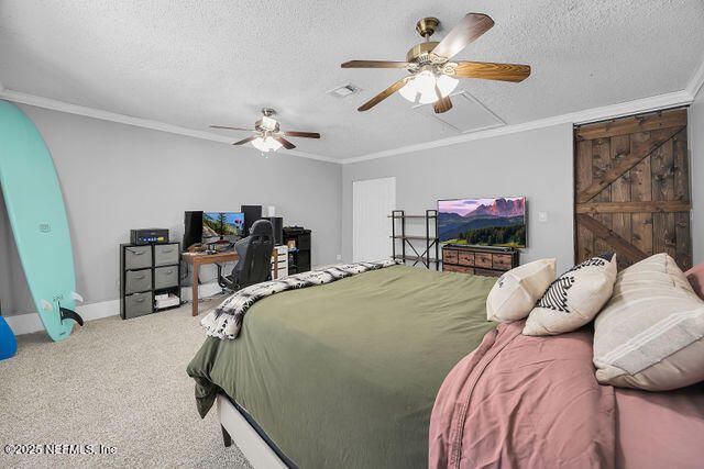 11518 SILK OAK Lane, Jacksonville, FL 32223
