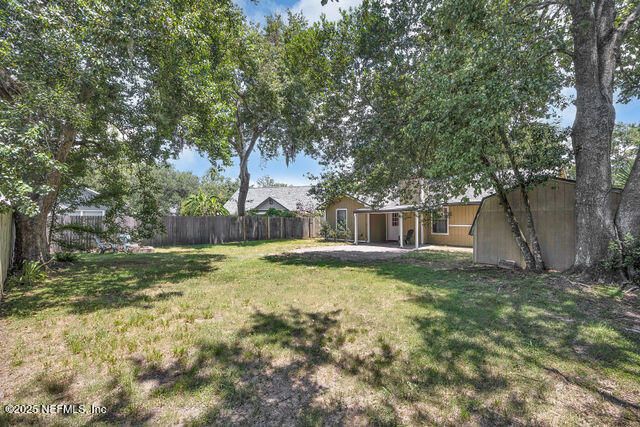 11518 SILK OAK Lane, Jacksonville, FL 32223