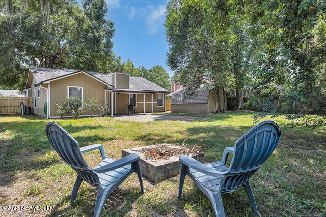 11518 SILK OAK Lane, Jacksonville, FL 32223