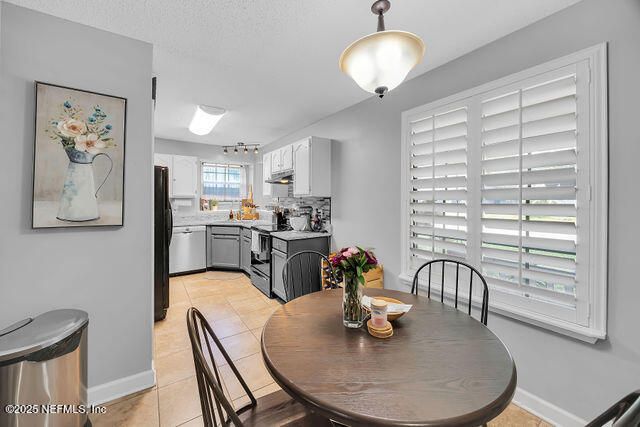 11518 SILK OAK Lane, Jacksonville, FL 32223