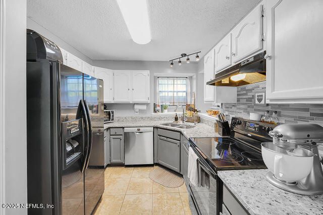11518 SILK OAK Lane, Jacksonville, FL 32223