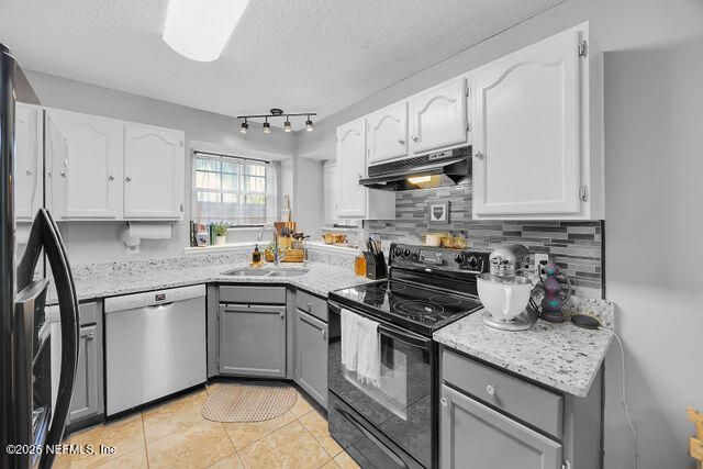 11518 SILK OAK Lane, Jacksonville, FL 32223