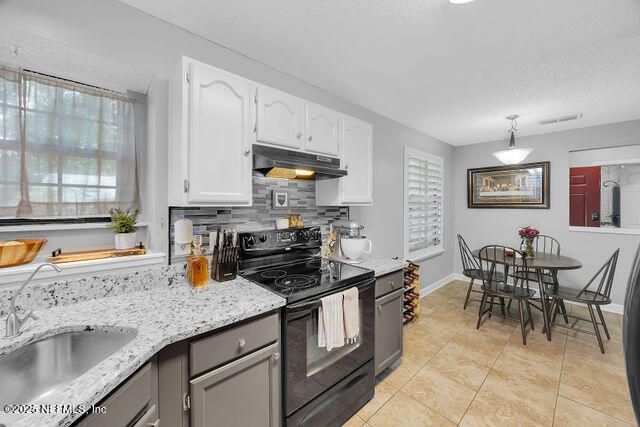 11518 SILK OAK Lane, Jacksonville, FL 32223