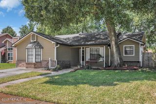 11518 SILK OAK Lane, Jacksonville, FL 32223