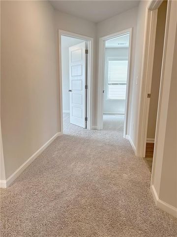 61 Depot Overlook Drive, Auburn, GA 30011