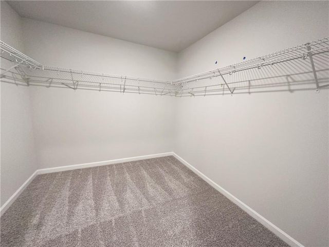 61 Depot Overlook Drive, Auburn, GA 30011