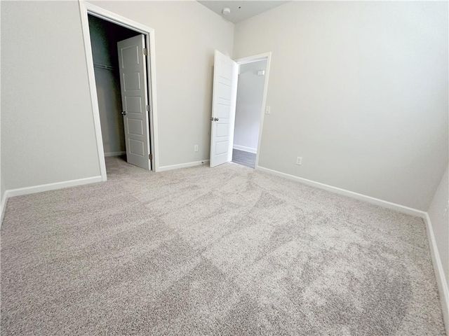 61 Depot Overlook Drive, Auburn, GA 30011