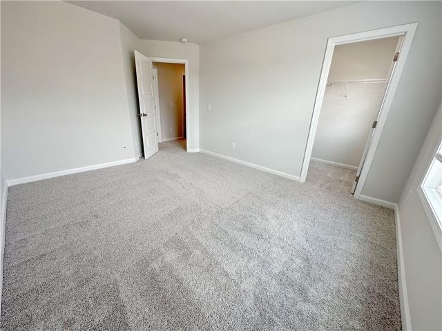 61 Depot Overlook Drive, Auburn, GA 30011