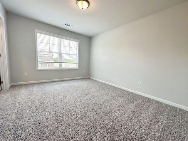 61 Depot Overlook Drive, Auburn, GA 30011