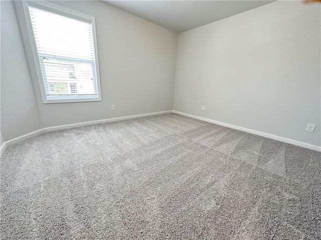 61 Depot Overlook Drive, Auburn, GA 30011