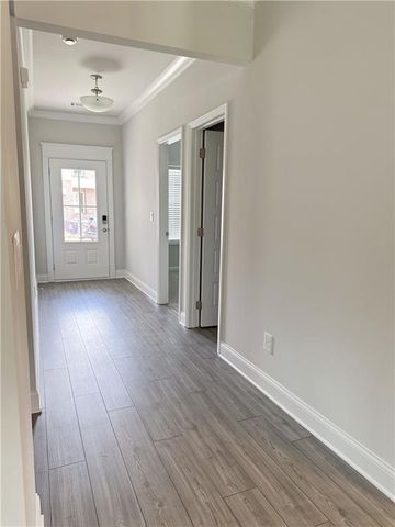 61 Depot Overlook Drive, Auburn, GA 30011