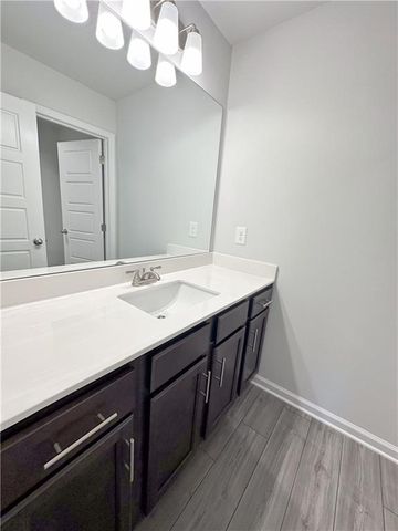 61 Depot Overlook Drive, Auburn, GA 30011