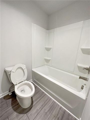 61 Depot Overlook Drive, Auburn, GA 30011