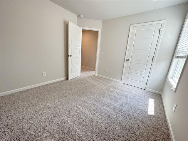 61 Depot Overlook Drive, Auburn, GA 30011