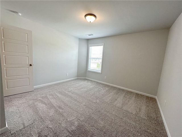 61 Depot Overlook Drive, Auburn, GA 30011