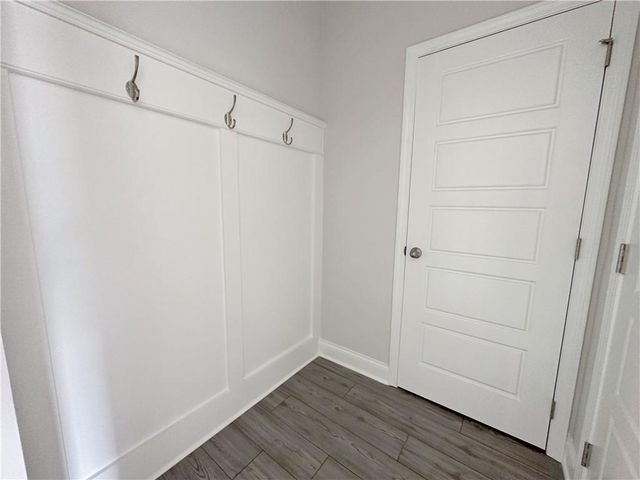 61 Depot Overlook Drive, Auburn, GA 30011