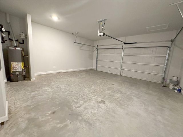 61 Depot Overlook Drive, Auburn, GA 30011