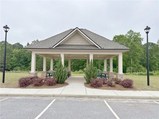 61 Depot Overlook Drive, Auburn, GA 30011