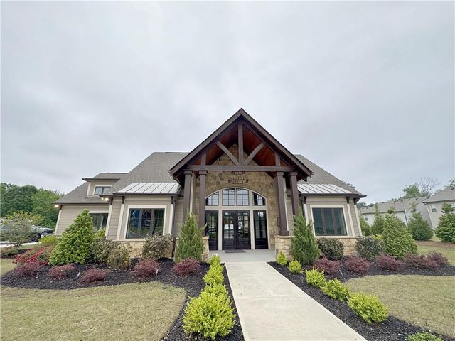 61 Depot Overlook Drive, Auburn, GA 30011