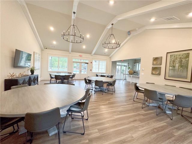 61 Depot Overlook Drive, Auburn, GA 30011