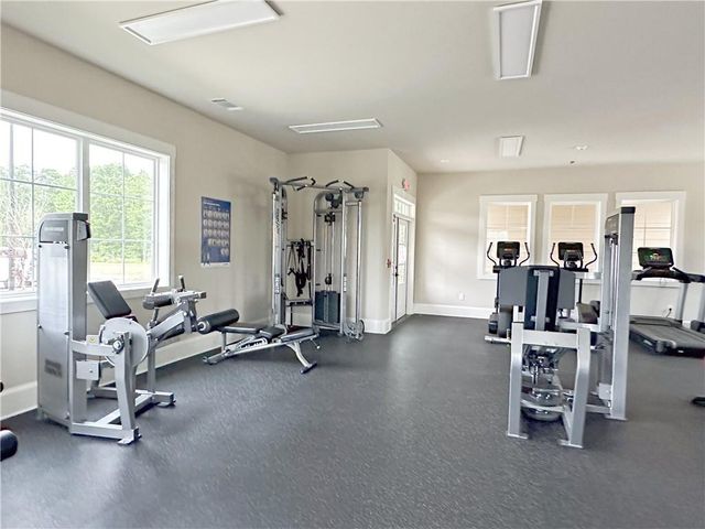 61 Depot Overlook Drive, Auburn, GA 30011