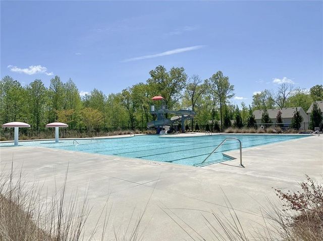 61 Depot Overlook Drive, Auburn, GA 30011