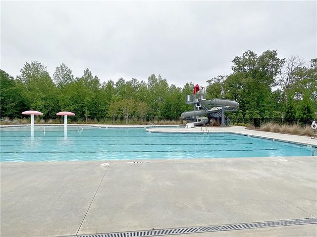 61 Depot Overlook Drive, Auburn, GA 30011