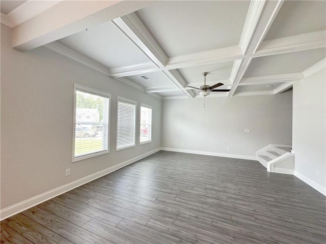 61 Depot Overlook Drive, Auburn, GA 30011