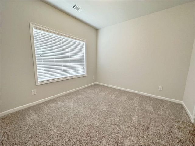 61 Depot Overlook Drive, Auburn, GA 30011